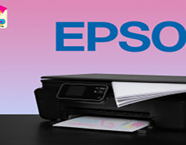 5 تا از بهترین چاپگرهای اپسون در سال 2024