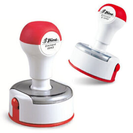 دستگاه مهر لیزری شاینی