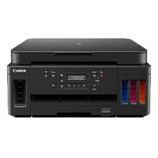Canon Pixma Printer