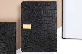 سالنامه و سررسید