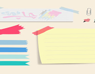 آموزش چاپ لیبل