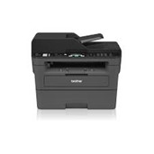 Brother MFC Printer