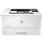 HP LaserJet Pro Printer
