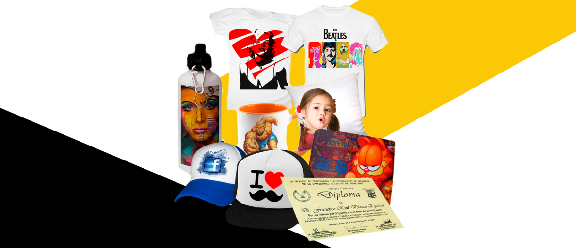 خدمات سابلیمیشن