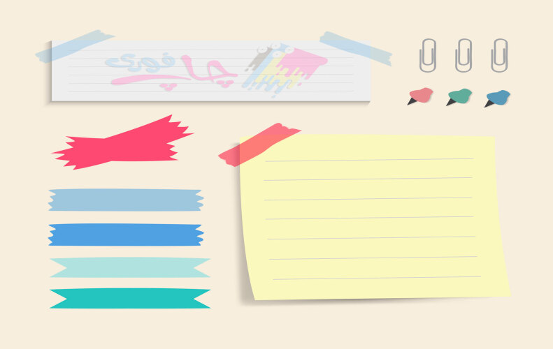 اموزش چاپ لیبل