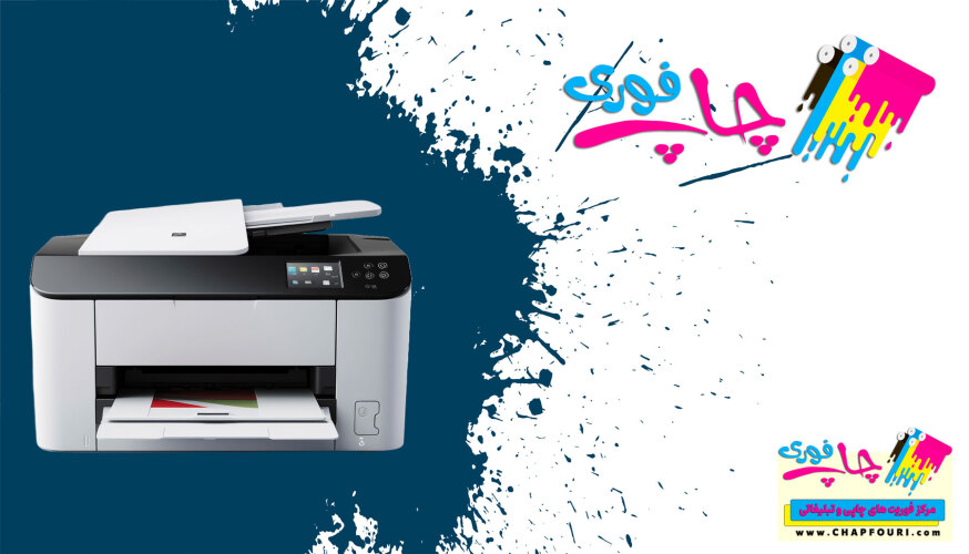 بهترین چاپگرهای خانگی در سال 2024