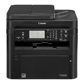 Canon imageCLASS Printer