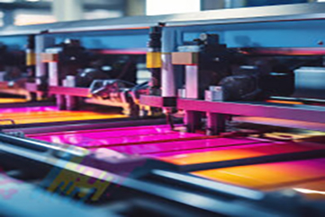 تفاوت چاپ و پرینت